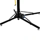 stage light stands